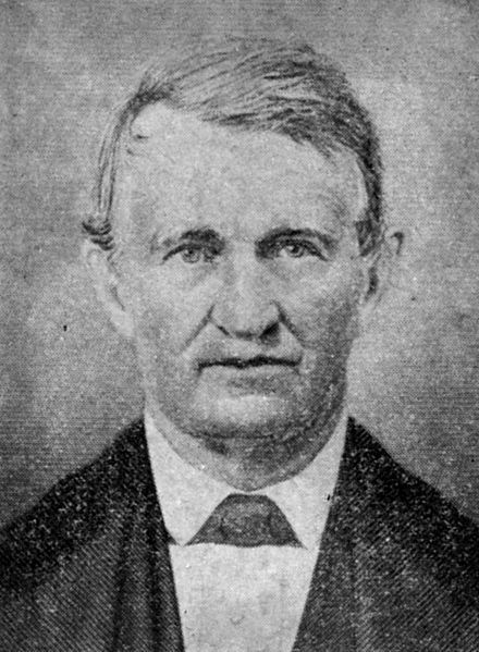 File:Isaacblackfordindiana.jpg