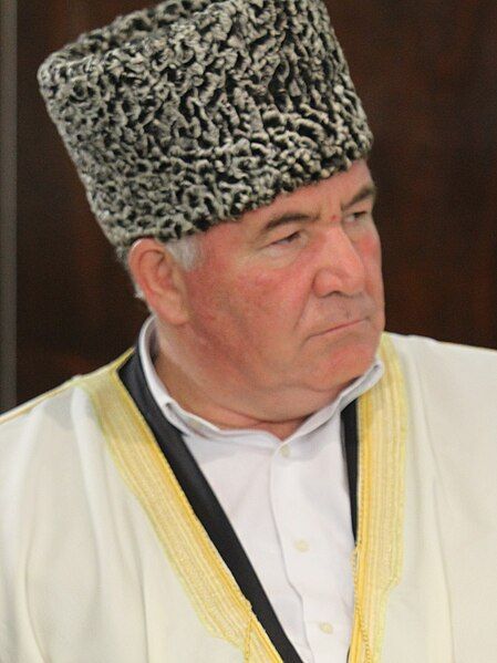 File:Ismail Berdiyev (2011-07-19).jpg