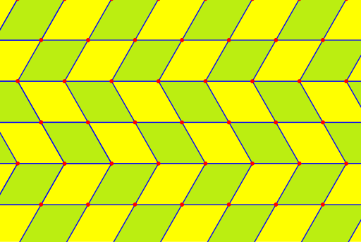 File:Isohedral tiling p4-51d.svg