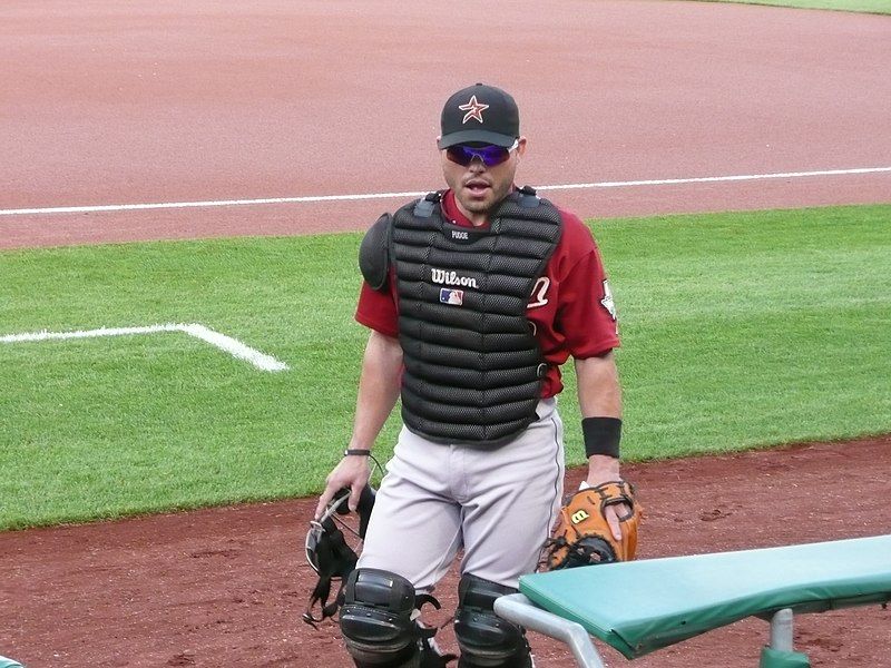 File:Ivan Rodriguez (3592918435).jpg