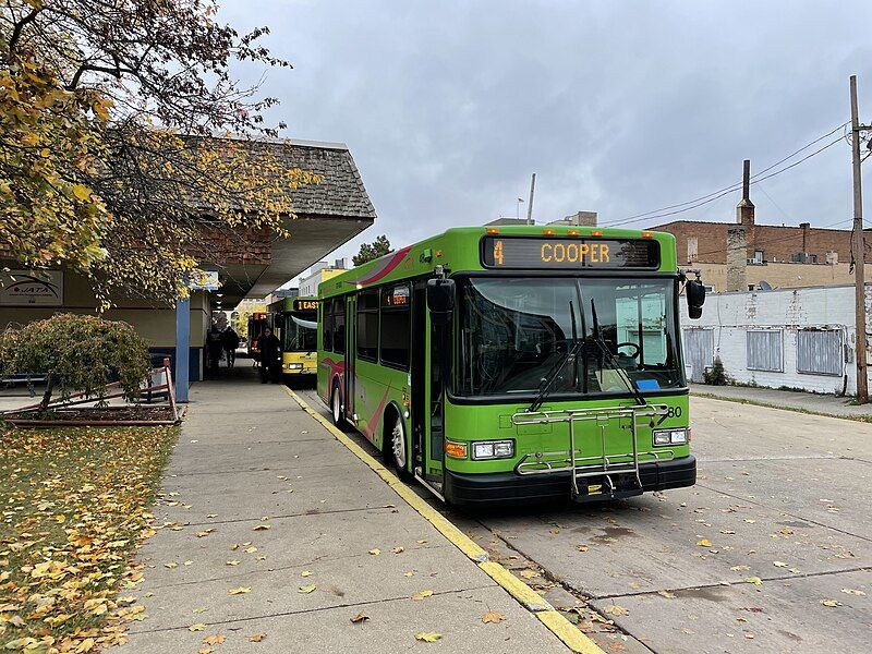 File:JATA Michigan bus.jpg