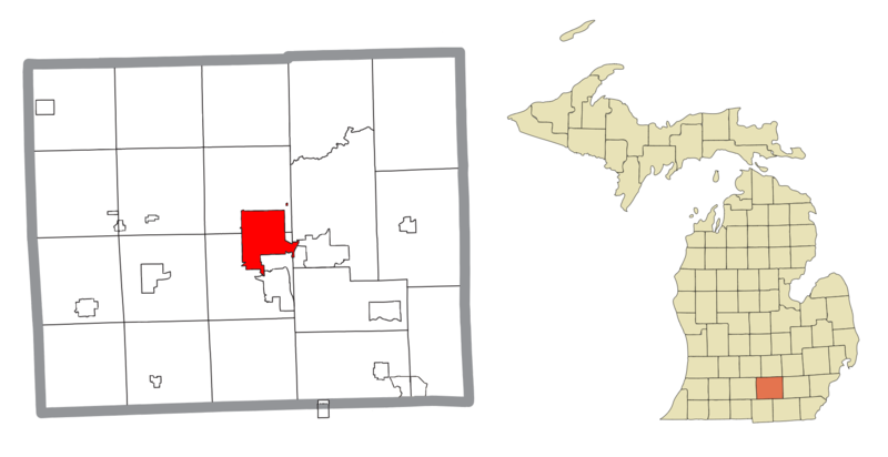 File:Jackson, MI location.png