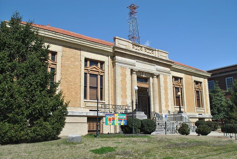 File:Jackson Free Library.JPG