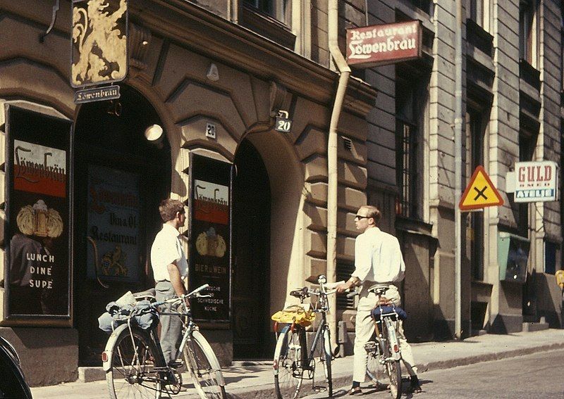 File:Jacobsgatan 1963.jpg