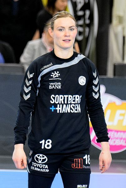 File:Jette Hansen-IPH-TTH-20160403 2.jpg