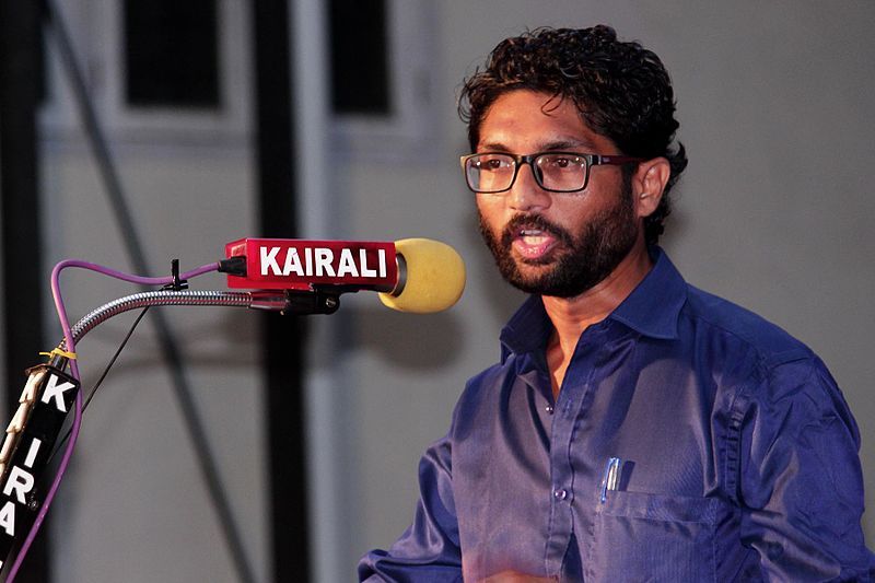 File:Jignesh Mevani.jpg