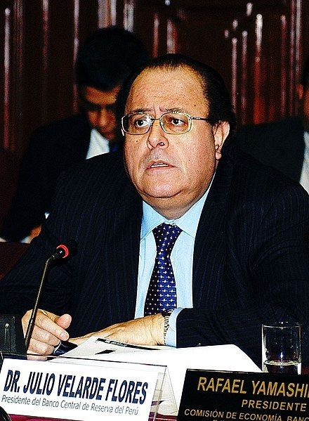 File:Julio Velarde.jpg