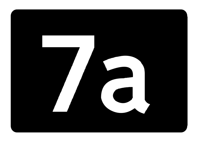 File:Junction 7a.svg