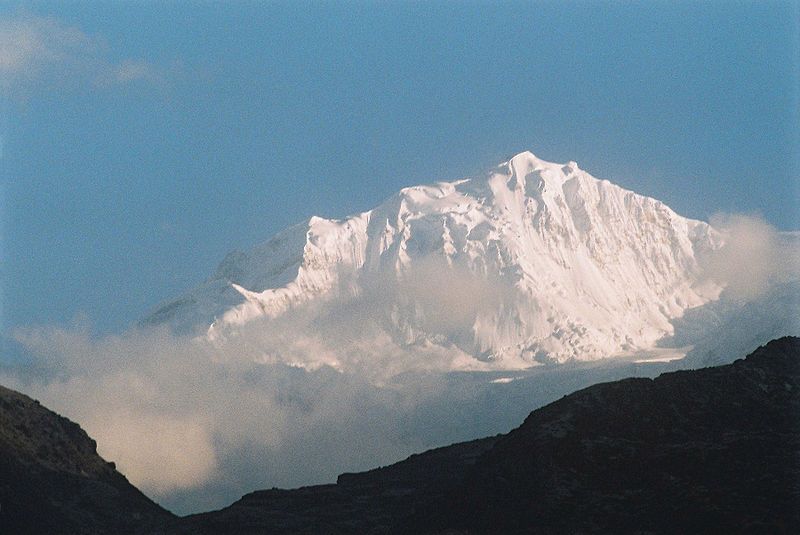 File:Kabru2.jpg