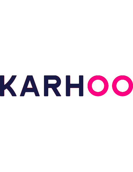 File:Karhoo.svg