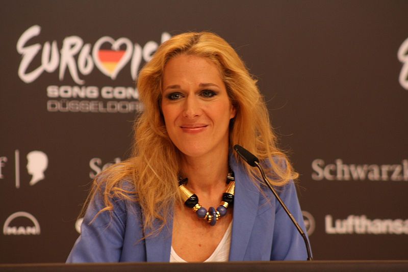 File:Kati Wolf 2011.jpg