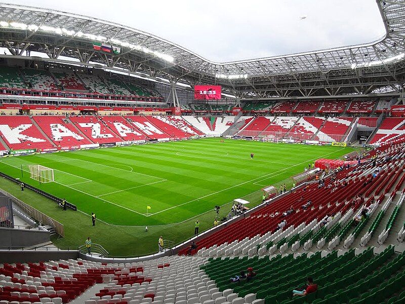 File:Kazan Arena stadium.jpg