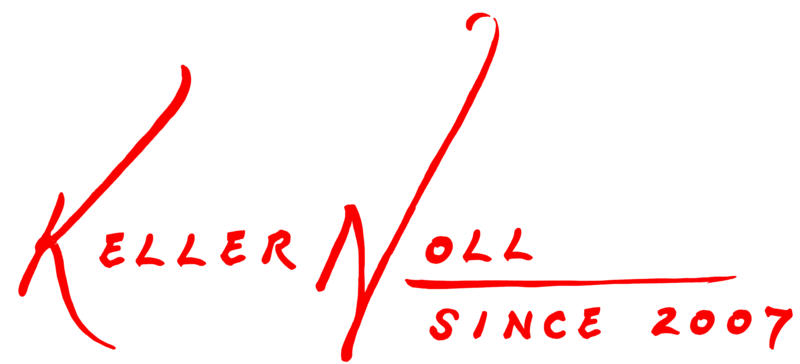 File:Keller-Noll Logo.png