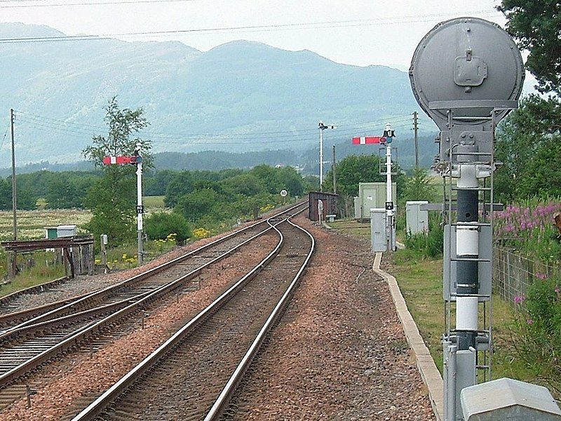 File:Kg signals.jpg