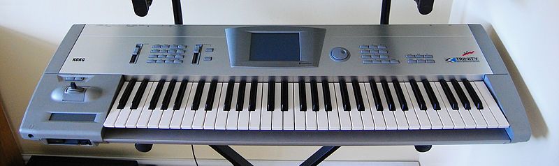 File:Korg Trinity.jpg