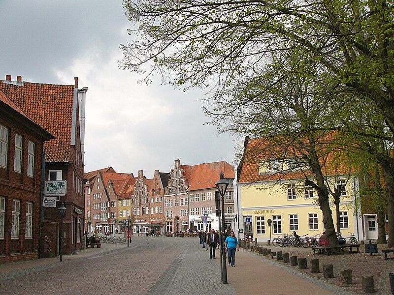 File:Lüneburg-amsande06.jpg