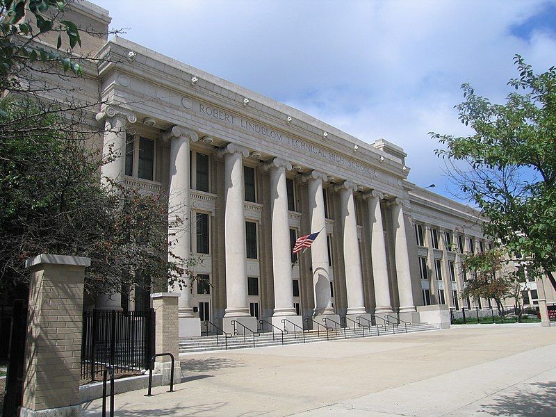 File:LMSA Exterior.JPG