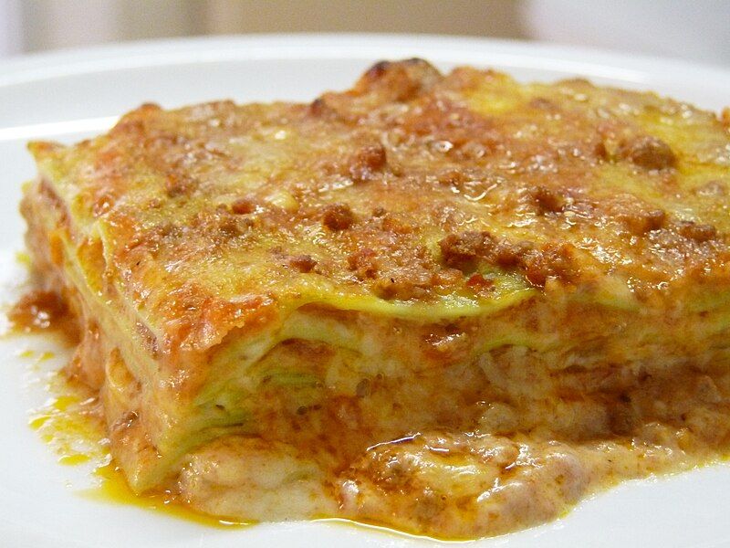 File:Lasagna bolognese.jpg