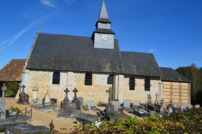 File:Les Authieux-sur-Calonne Church.JPG