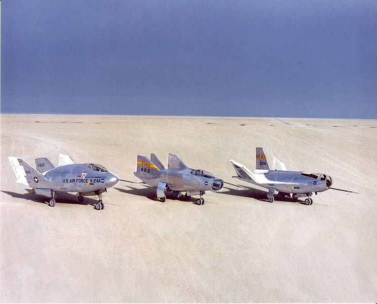 File:Lifting Bodies.jpg