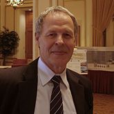 Linden MacIntyre