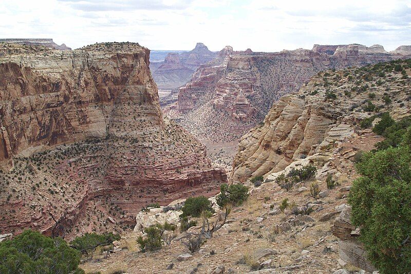 File:Little Grand Canyon.JPG