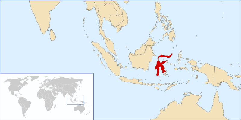 File:LocationSulawesi.svg