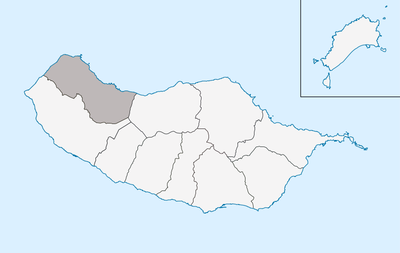 File:Location PMZ.svg