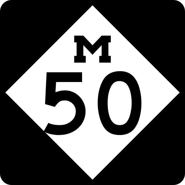 File:M-50.svg