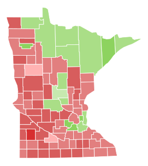 File:MNGubernatorialRepublicanPrimary1914.svg