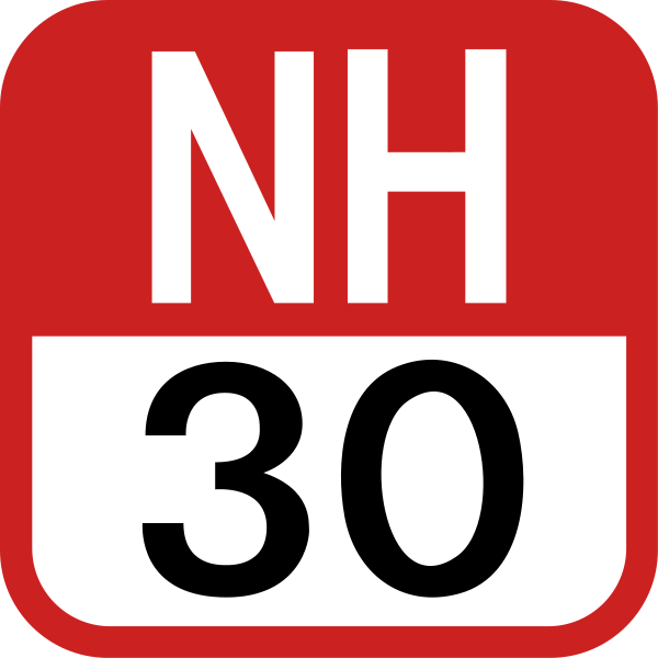 File:MSN-NH30.svg