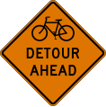 File:MUTCD CW20-2a.svg