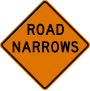 File:MUTCD CW5-1.svg