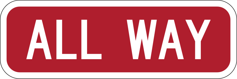 File:MUTCD R1-4.svg