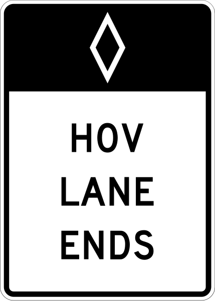 File:MUTCD R3-12a.svg