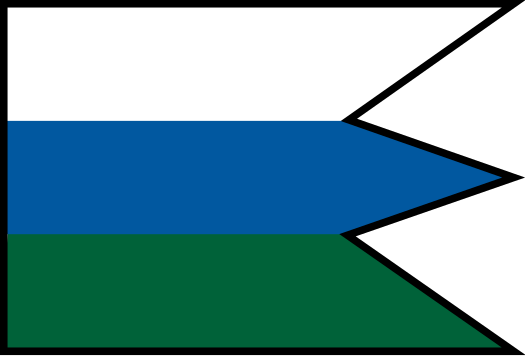 File:Malacky-malacky-flag.svg