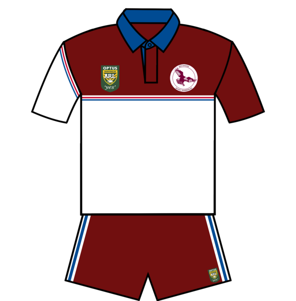 File:Manly-Warringah Jersey 1997.png