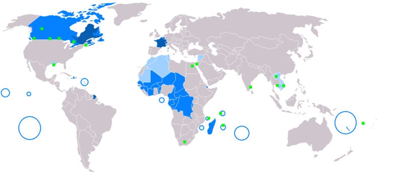 File:Map-Francophone World.png