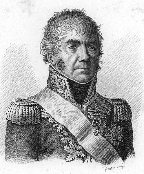 File:Marechal François-Joseph Lefebvre.jpg