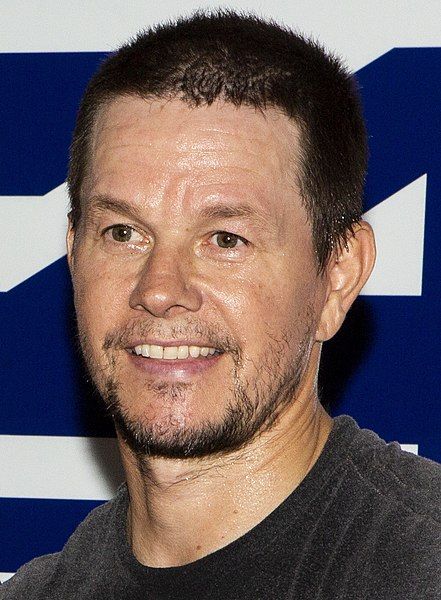 File:Mark Wahlberg 2021.jpg