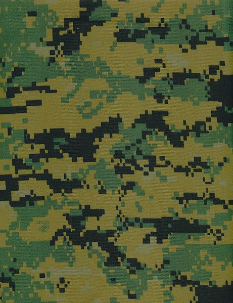 File:Marpat1.jpg