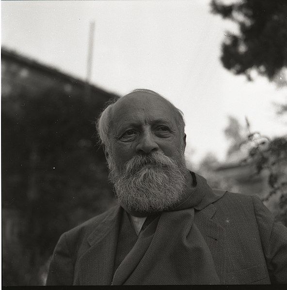 File:Martin Buber (997009326773305171).jpg