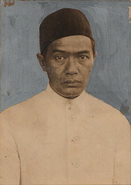 File:Mas Mansoer, ANRI.jpg