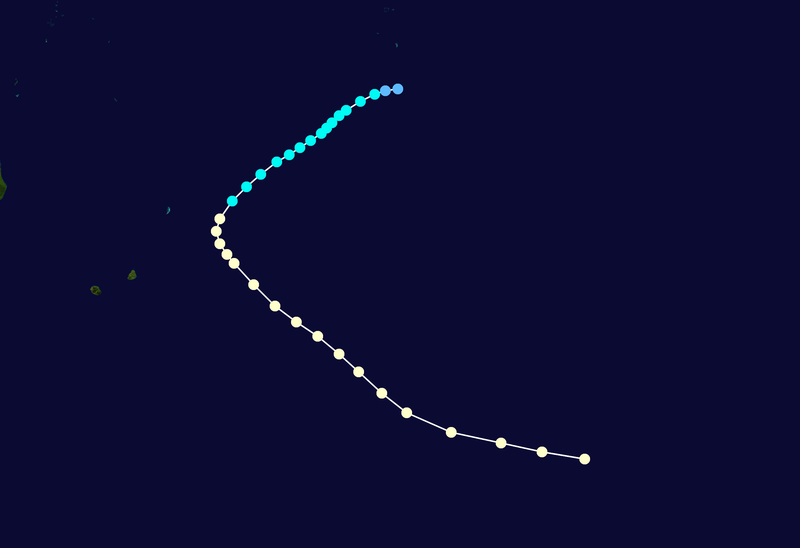 File:Maud 1962 track.png