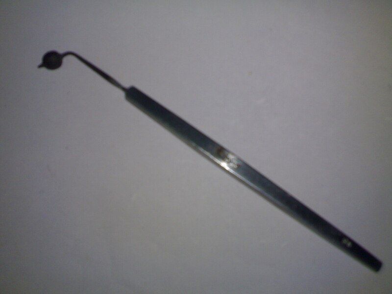 File:Medical instrument Thermocautery.jpg