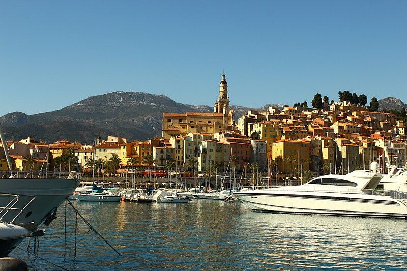 File:Menton february 13.jpg