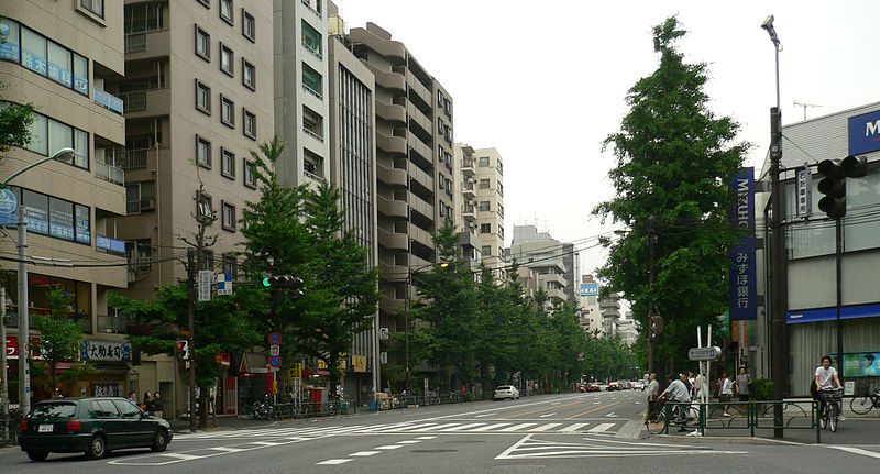 File:Minamiasagaya-Station-2005-6-12 1.jpg