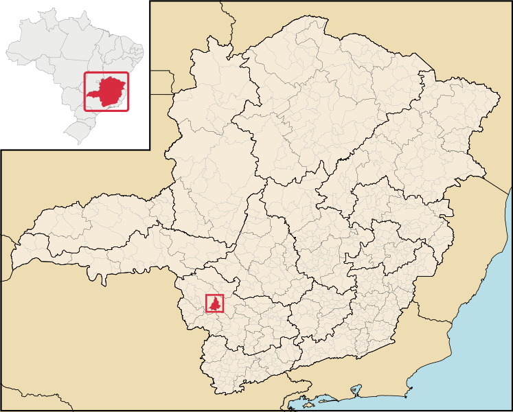 File:MinasGerais Municip Alpinopolis.svg