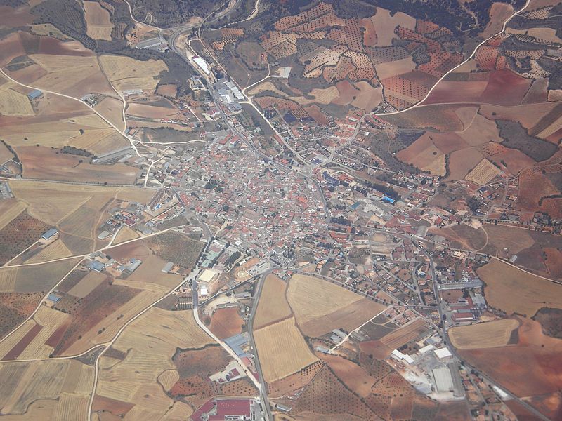 File:Mondéjar.jpg