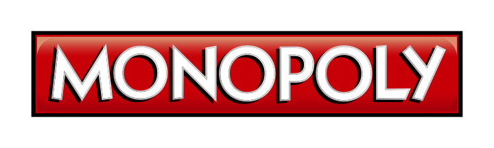 File:Monopoly game logo.svg